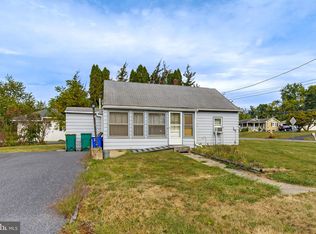 219 Center St, Enola, PA 17025