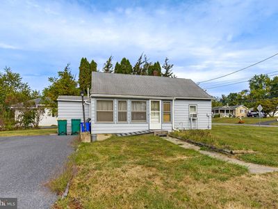219 Center St, Enola, PA, 17025