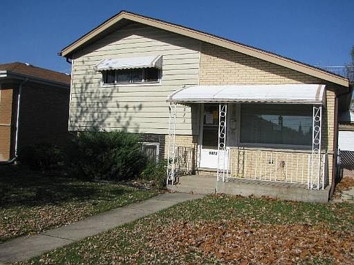 1st image of 9872 Eden Ave