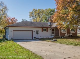 1114 Elm Ave, Norwalk, IA 50211