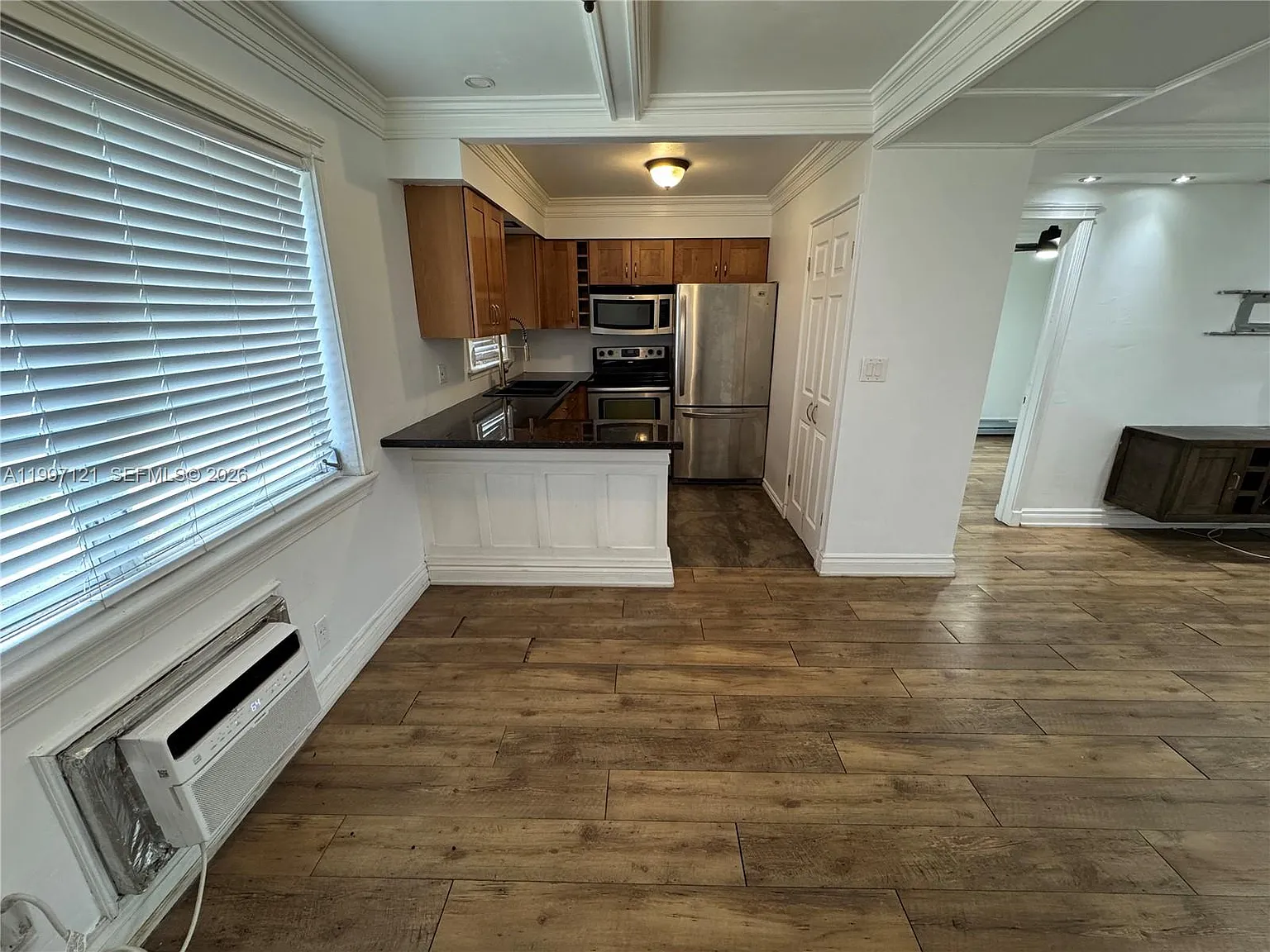 Bonnie Villa Apts Co-Op — Photo 3