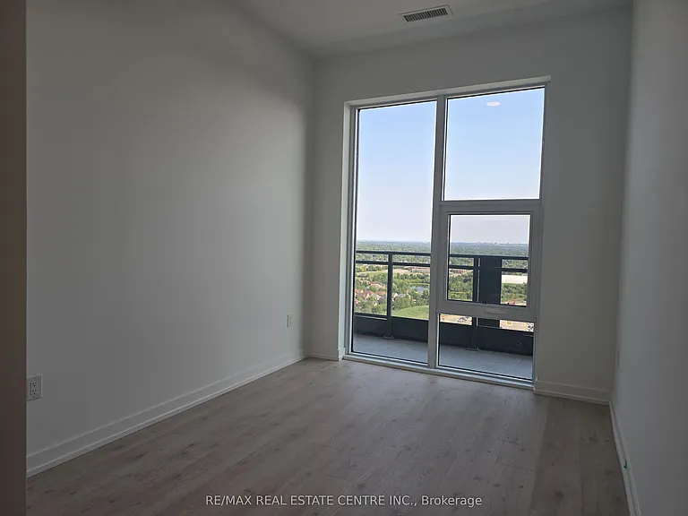 9751 Markham Rd #Penthouse 06 — Photo 20
