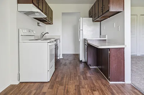 Waterview Farms Apartments Photo 1