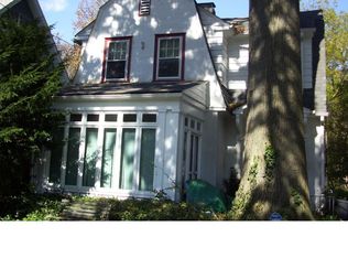 77 W Stratford Ave, Lansdowne, PA 19050