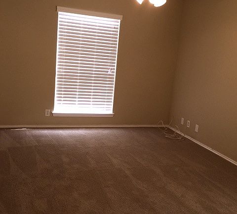 5th image of 4555 Lakebend West Dr