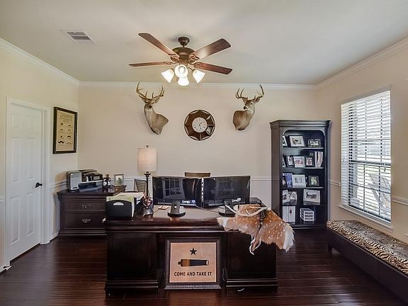 5th image of 22434 Sawston Dr
