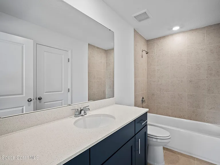 4374 Masthead Ave — Photo 29