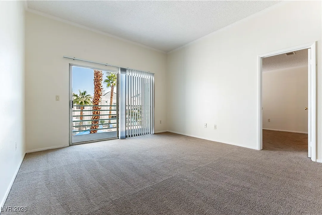 2 bed, 2.0 bath, 995 sqft, $1,250 — Photo 4