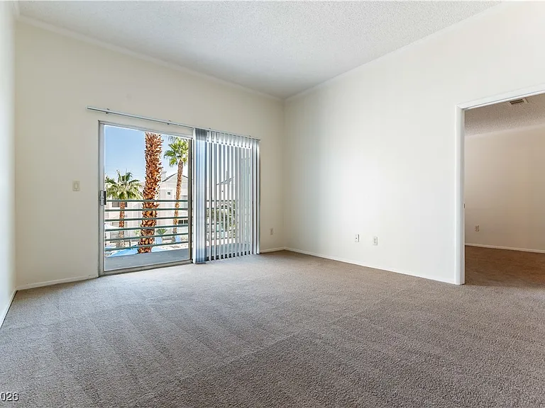 7100 Pirates Cove Rd #2089 — Photo 4