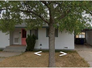 906 Tewa Loop, Los Alamos, NM 87544