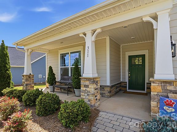 3rd image of 311 Conservancy Dr