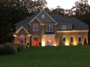 3140 Rocks Chrome Hill Rd, Jarrettsville, MD 21084