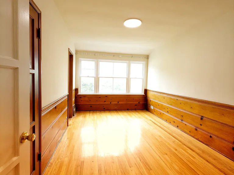 1470 Del Mar Ave — Photo 5