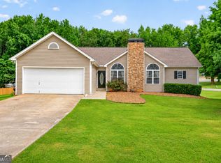 18 Savannah Ln, Jefferson, GA 30549