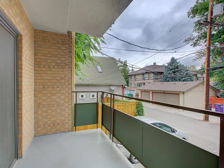 1362 Clayton St — Photo 19