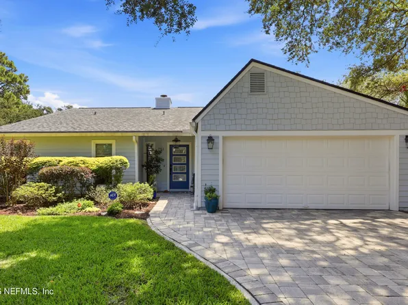751 SANDY OAKS Court, Ponte Vedra Beach, FL 32082