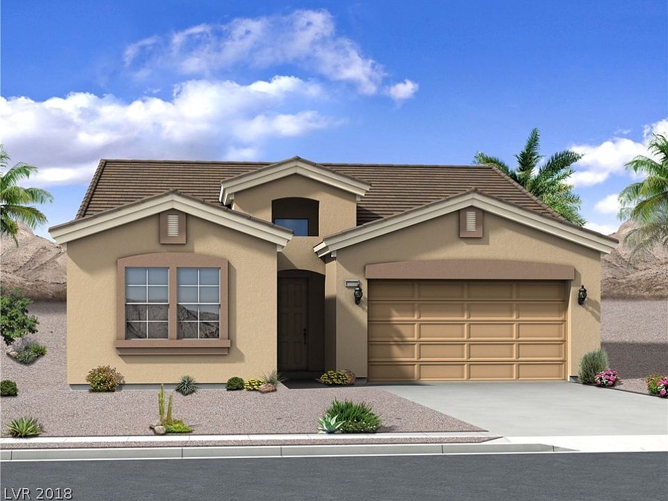 1st image of 6293 Cypress Springs Cir Lot 1019