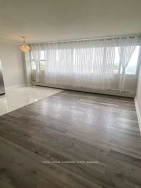 725 Don Mills Rd #1208 — Photo 6