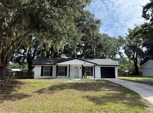 3008 OAKVIEW LANE, PLANT CITY, FL 33566