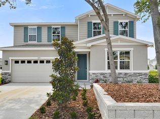 1051 Cloud Ridge Ct, Mount Dora, FL 32757