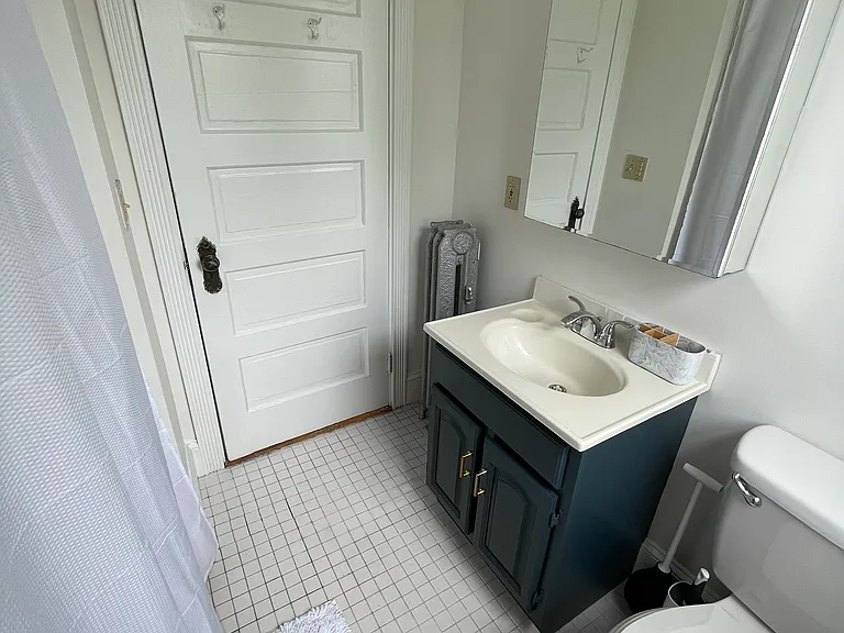 11 Arlington Pl #11 — Photo 13