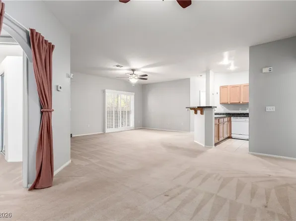 1708 Sky Of Red Dr Unit 204, Las Vegas, NV 89128