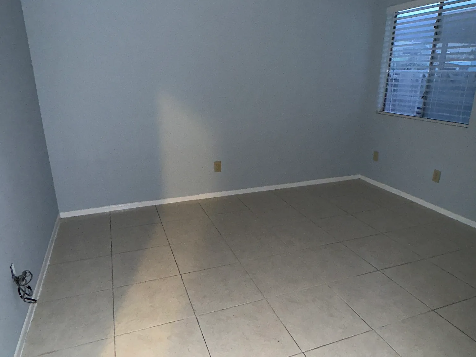 3 bed, 1203 sqft, $2,100 — Photo 2