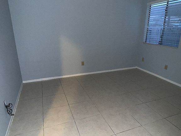 2nd image of 5858 Emerald Canyon Dr