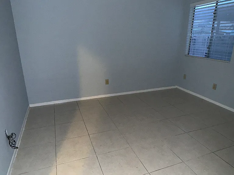 5858 Emerald Canyon Dr — Photo 2