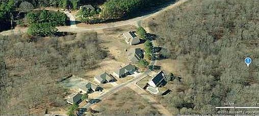 1st image of Diana Ln