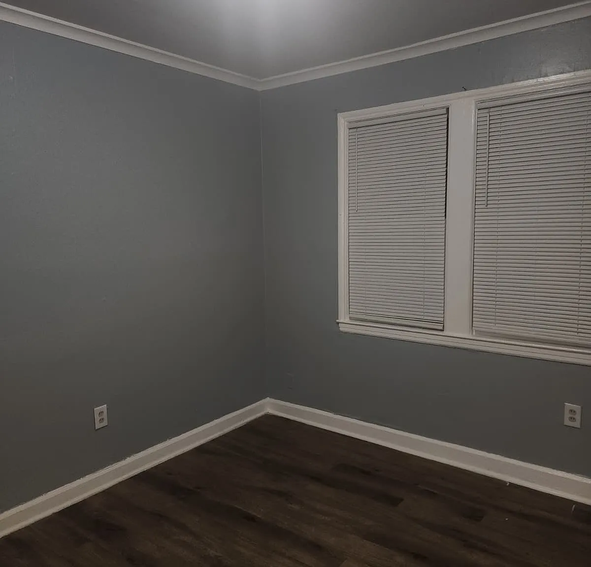 2 bed, 1512 sqft, $700 — Photo 4
