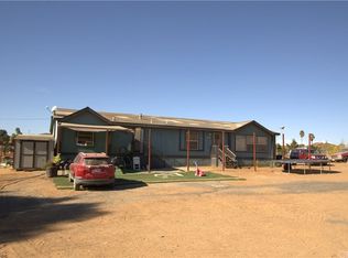 25447 Phillips St, Perris, CA 92570