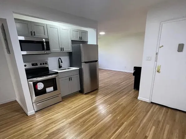 30 Archer Ave APT 1C, Mount Vernon, NY 10550