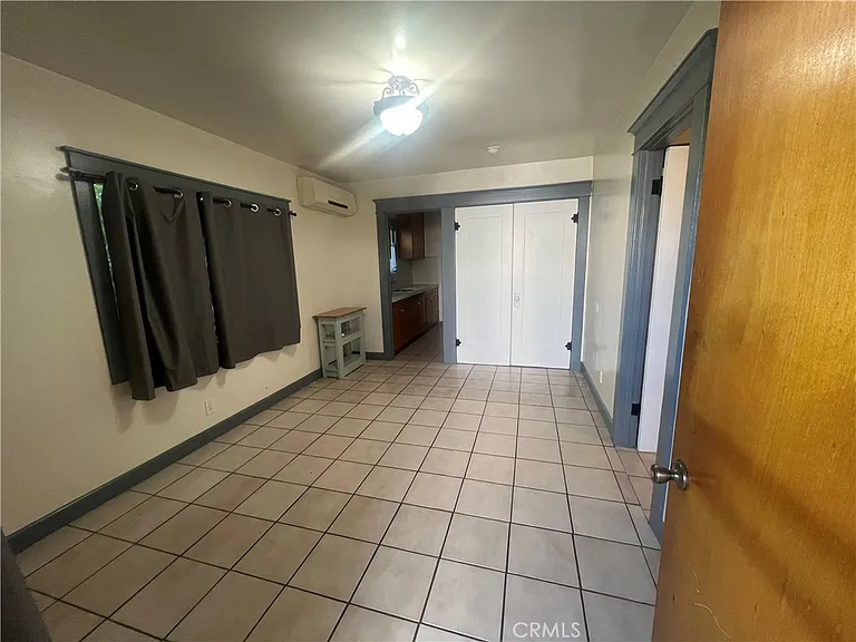 1333 S Downey Rd #3/4 — Photo 6