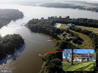 331 Park Ln, Chestertown, MD 21620