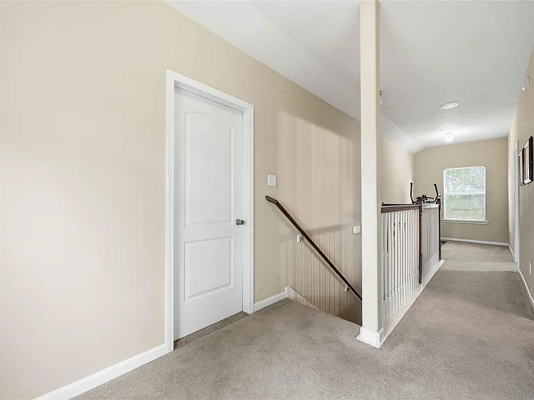 10634 Kentington Oak Dr — Photo 26