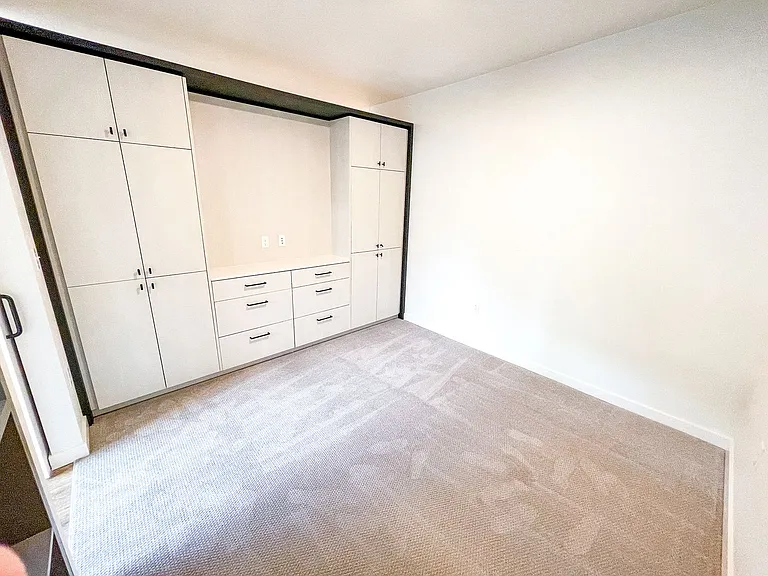 Parque Kirkland Apartments — Photo 32