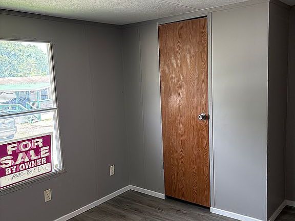 2nd image of 3501 E New Haven Rd #49