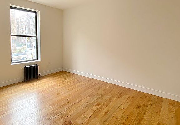 4th image of 33-53 82nd St #A2