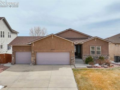 9945 Kings Canyon Dr, Peyton, CO, 80831