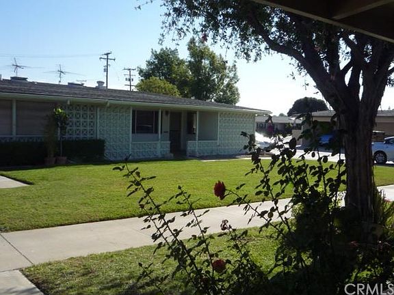 3rd image of 13480 Wentworth Ln Unit 125E