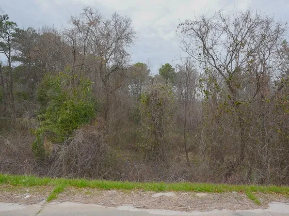 72 High Way, Abbeville, SC 29620