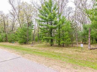 L14 Czech Ln #1, Friendship, WI 53934