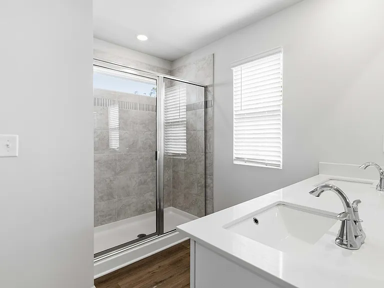 211 Stellate Pl — Photo 19
