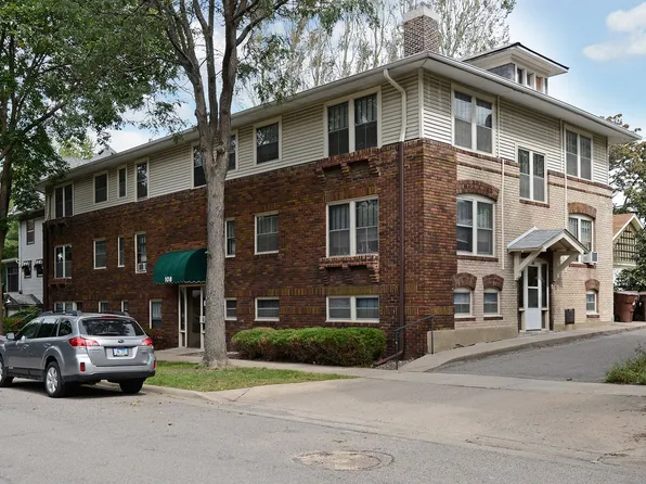 108 Pierce St N APT 1, Saint Paul, MN 55104