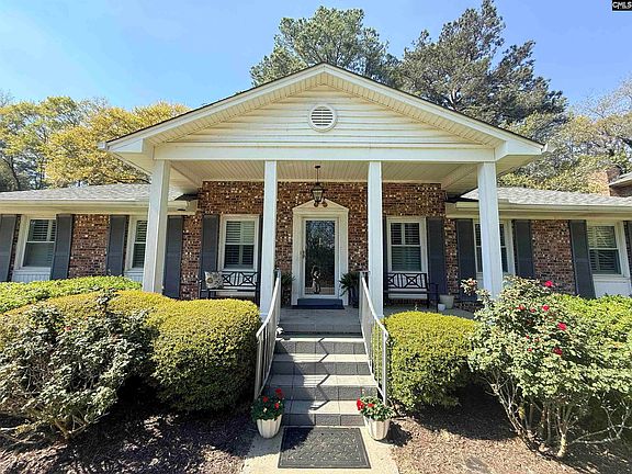 2nd image of 6626A Arcadia Woods Rd