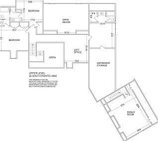 25_south_pointe_lane_floor_plans_2