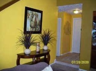 414 Leicester Ln, Houston, TX 77034