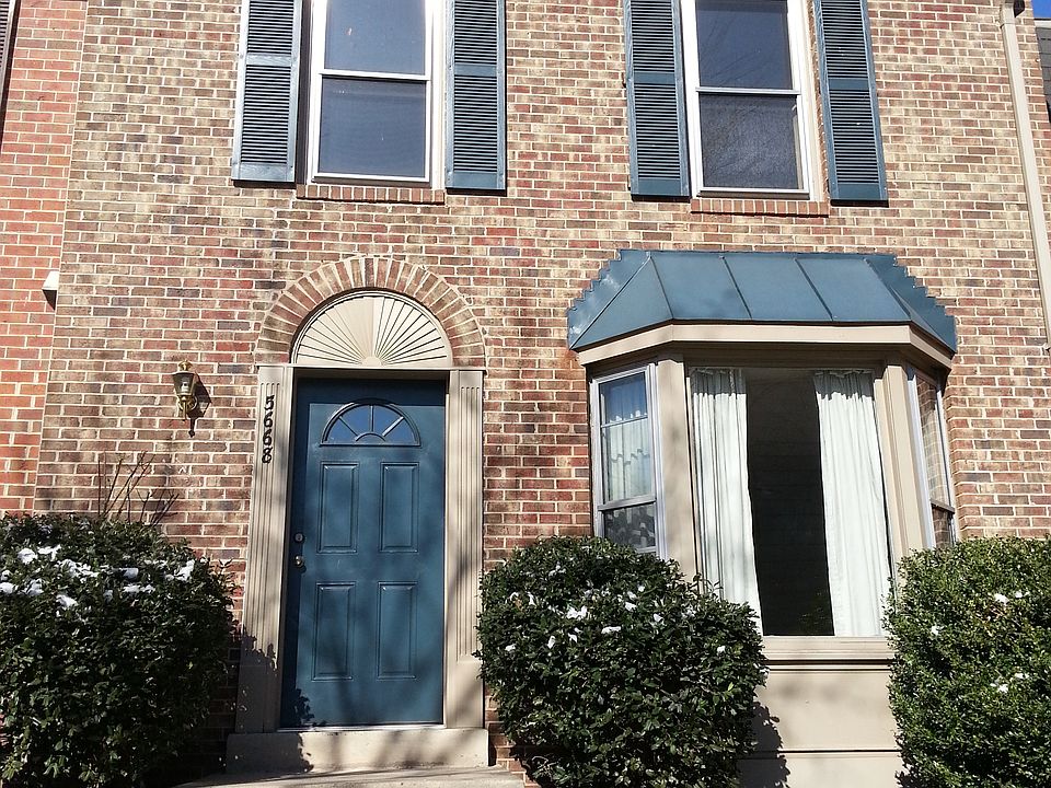 1st image of 5668 Chapel Run Ct