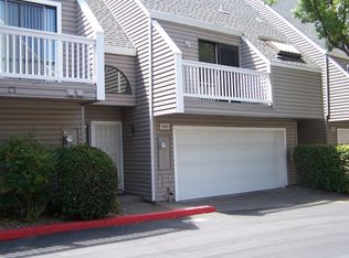 5433 Ventana Pl, Citrus Heights, CA 95610